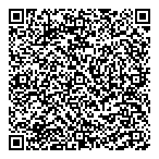 Gastown Gifts Ltd. QR vCard