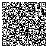 Canadian International Dragon Boat Festi QR vCard