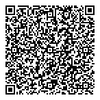 FERENCE WEICKER CO Ltd. QR vCard