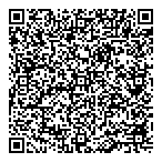 Retail Concepts QR vCard