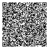 Canadian Professional Management Service QR vCard