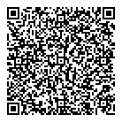 Video World QR vCard