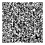 Graphic Zoo Printing Corp QR vCard