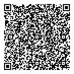 Robson Place QR vCard