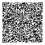 N A B S Of Canada QR vCard