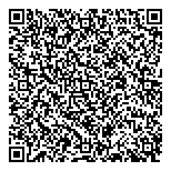 Chung Kiu Chinese Products QR vCard