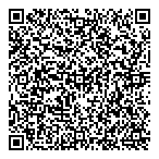 John Darch Studio Inc QR vCard