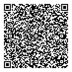 Medland John Dow QR vCard