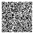 Scandinavia Arts Ltd. QR vCard