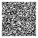 J R Talent Management QR vCard