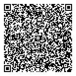 Golden Pacific Accounting QR vCard