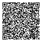 Earls QR vCard