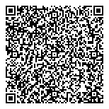 City Core Therapeutic Massage Neuromus QR vCard