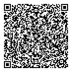 007 Flowers QR vCard