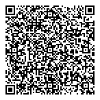 MACK'S LEATHERS INC QR vCard