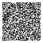 Robson Photo & Gifts QR vCard