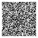 Graphex Advertising Production QR vCard