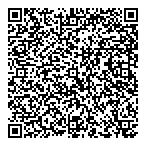 Accent Charters QR vCard