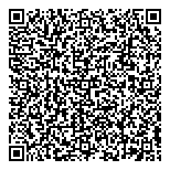 BarbaraJo's Books To Cooks QR vCard