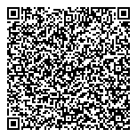 Orequest Consultants Ltd. QR vCard