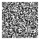 Cyber Space University QR vCard