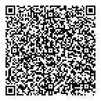 Main Food Stop QR vCard