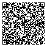 Iss Integrated Security Solutions QR vCard