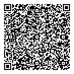 Nesters Market QR vCard