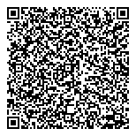 Nature's Energy Foods Limited QR vCard