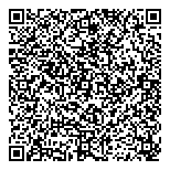 Resolution Reprographics QR vCard