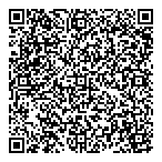 Alpha Cine Vancouver QR vCard