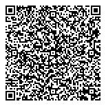 SchenkeBawol Engineering Ltd. QR vCard