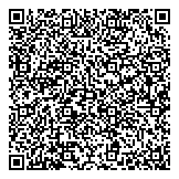 Professional Institute Of Public Service QR vCard