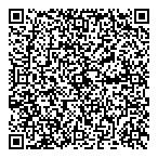 SIGMA ENGINEERING Ltd. QR vCard