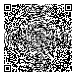 DAWSON GEOLOGICAL CONSULTANTS Ltd. QR vCard