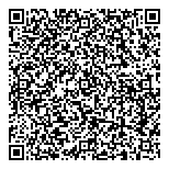 Tricon Commodities International Inc QR vCard