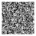 Terra Nova Linen House QR vCard