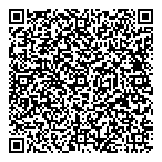 HUNG GAY ENTERPRISES Ltd. QR vCard