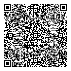 Pencor Capital Corp QR vCard