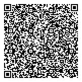 Advance Group Conference Management Inc. QR vCard