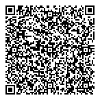 Portec Industrial Inc QR vCard