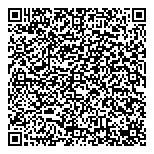 Worldwide Air Couriers Ltd. QR vCard