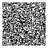 Studio Six Thirteen Hair Design QR vCard