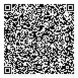 Kelly Scientific Resources QR vCard