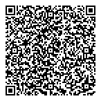 Turka Donair Inc. QR vCard