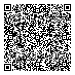 TripleM Buy & Sell QR vCard