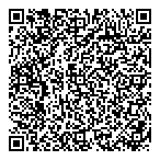 Jalpak International QR vCard