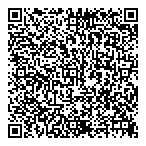 Pexim Enterprises Inc QR vCard