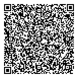 DRAWINGROOM GRAPHIC SERVICES Ltd THE QR vCard