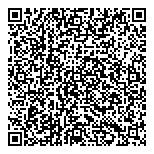 Warner Home Video Ltd. QR vCard